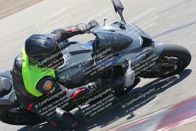 media/May-08-2023-Lets Ride (Mon) [[afc23fd900]]/A Group/12pm (Grapevine)/